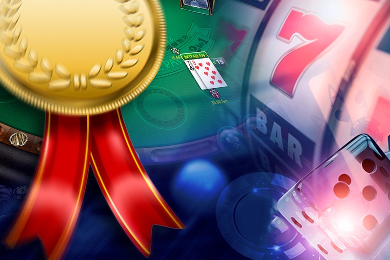Maximizing Value A Guide to Crypto Casino Bonuses